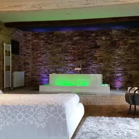 A Casa Do Retratista *
