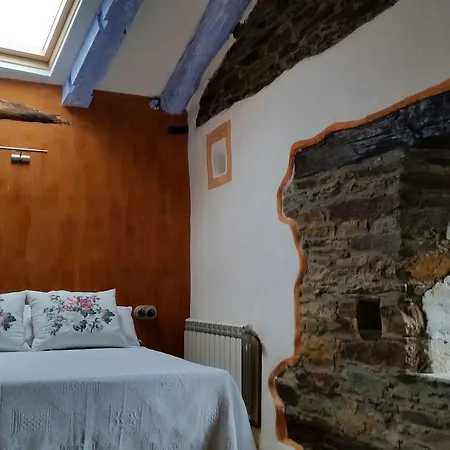 A Casa Do Retratista